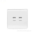 RJ11 TEL Socket Outlets electrical power outlet